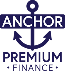 ANCHOR PREMIUM LOGO web 250
