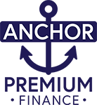 Anchor Premium Finance