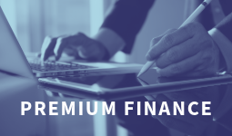 ANCHOR PREMIUM FINANCE BUTTONS-1